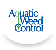 Aquatic Weed Control: Jim Donahoe
