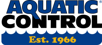 Aquatic Control, Inc.  Matthew Johnson