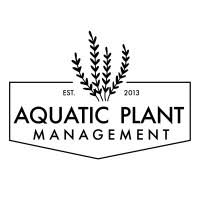 Aquatic Plant Management, LLC; Andrew McFerrin