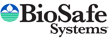 BioSafe Systems: Tom Warmuth