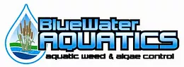 Blue Water Aquatics LLC: Kirk Grant