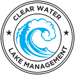 Clear Water Lake Management: Mark Harrison