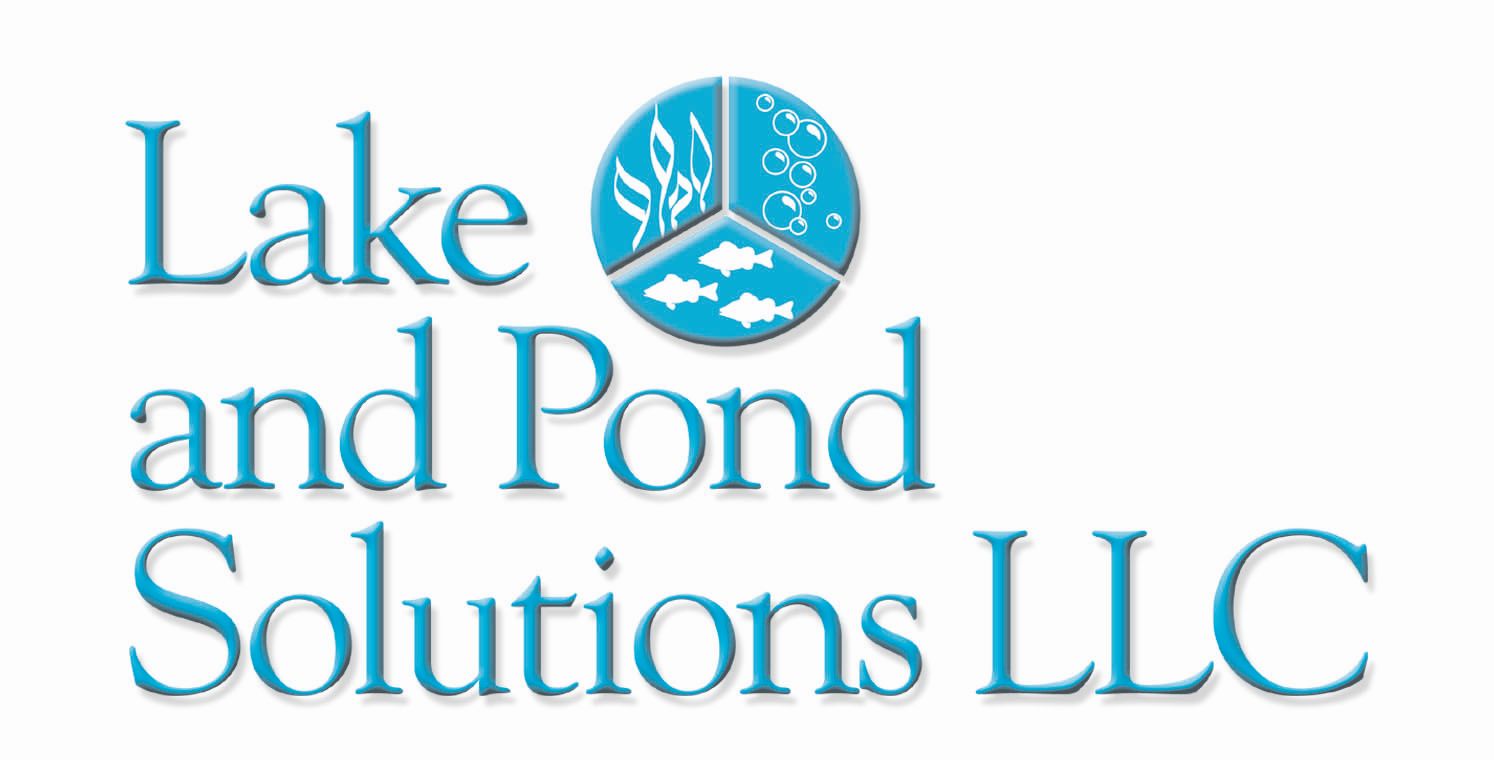 Lake and Pond Solutions LLC: Jeff Stelzer