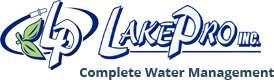 Lake Pro, Inc.: Paul Dominick