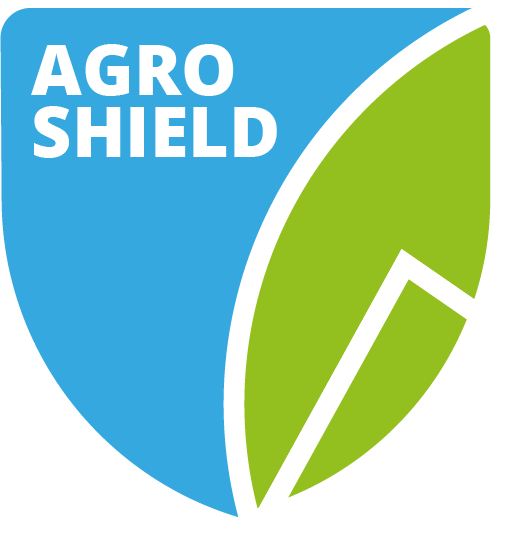 AgroShield LLC; Jeff Randall
