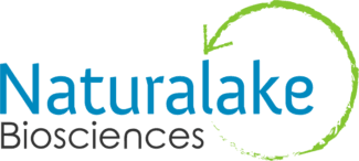 NaturaLake Biosciences: Landon Wiet