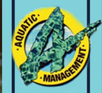 Aquatic Management, Inc. Nick Gerber